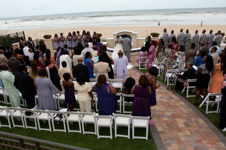 shanae-ceremony.jpg