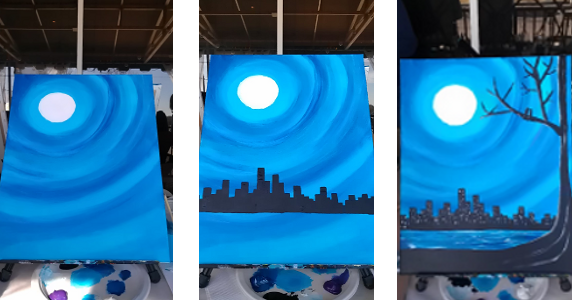 wine-and-canvas.png