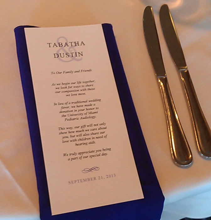 tabatha-dustin-favor-card.jpg