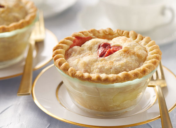 mini-pie-2.jpg
