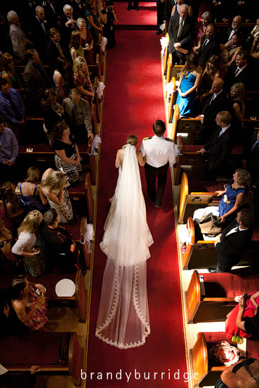 StAugustineWedding117.jpg