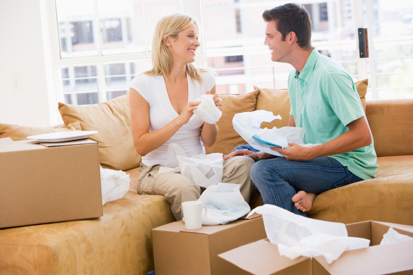 iStock_000016458786Small.jpg