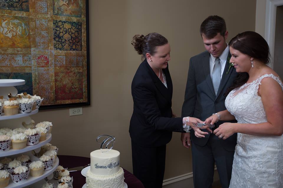 heather-cake-cutting-lauren-caleb.jpg