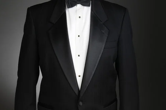 photodune-3664493-closeup-of-a-tuxedo-xs.jpg