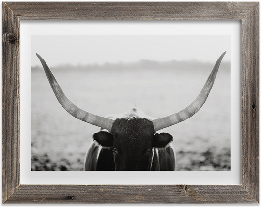 minted-art-print-1.png