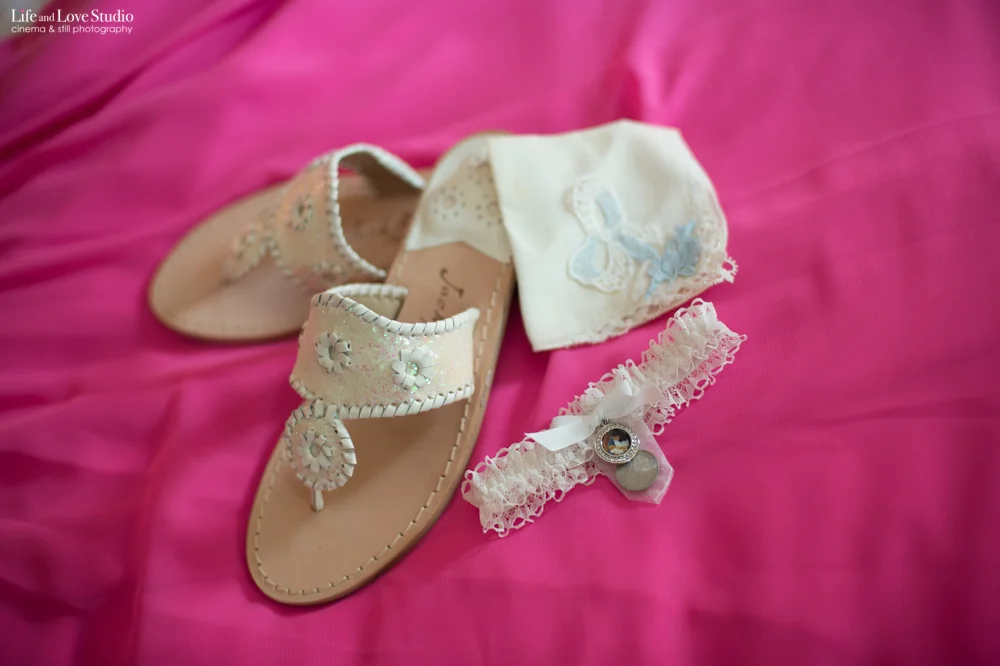 hot-pink-wedding.jpg