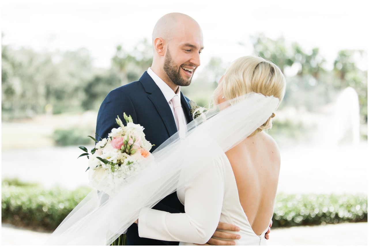 Jacksonville-Wedding-photographers-brooke-images-TPC-Sawgrass-Wedding-Mary-Kevin-blog_0011.jpg