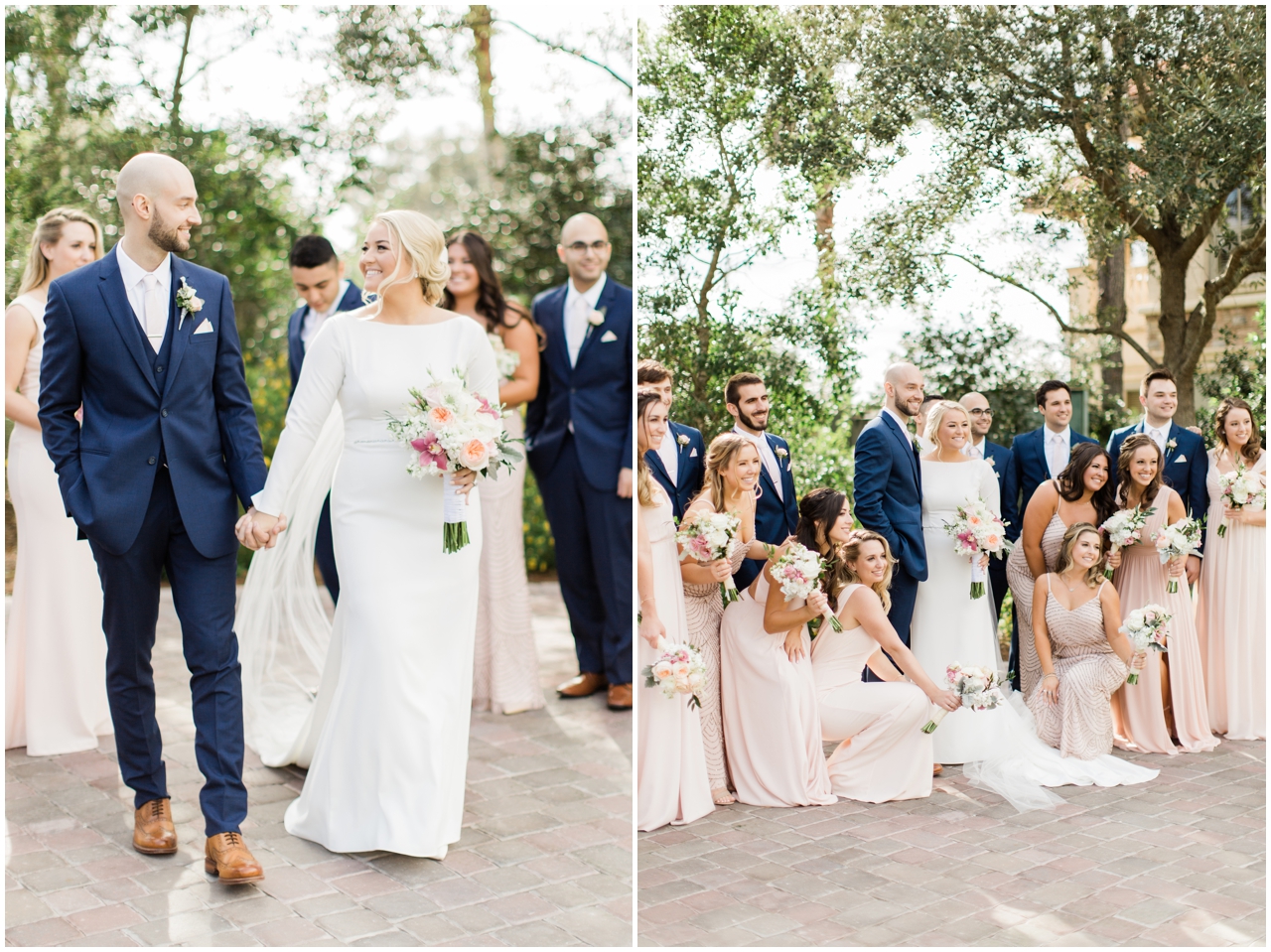 Jacksonville-Wedding-photographers-brooke-images-TPC-Sawgrass-Wedding-Mary-Kevin-blog_0017.jpg