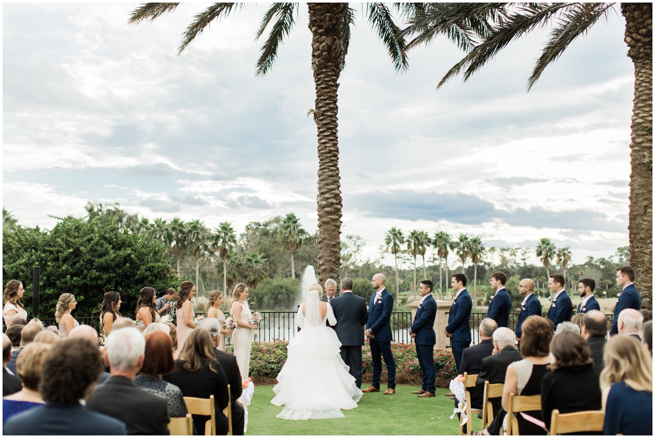 Jacksonville-Wedding-photographers-brooke-images-TPC-Sawgrass-Wedding-Mary-Kevin-blog_0025.jpg