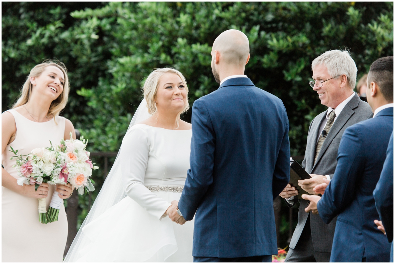 Jacksonville-Wedding-photographers-brooke-images-TPC-Sawgrass-Wedding-Mary-Kevin-blog_0027.jpg