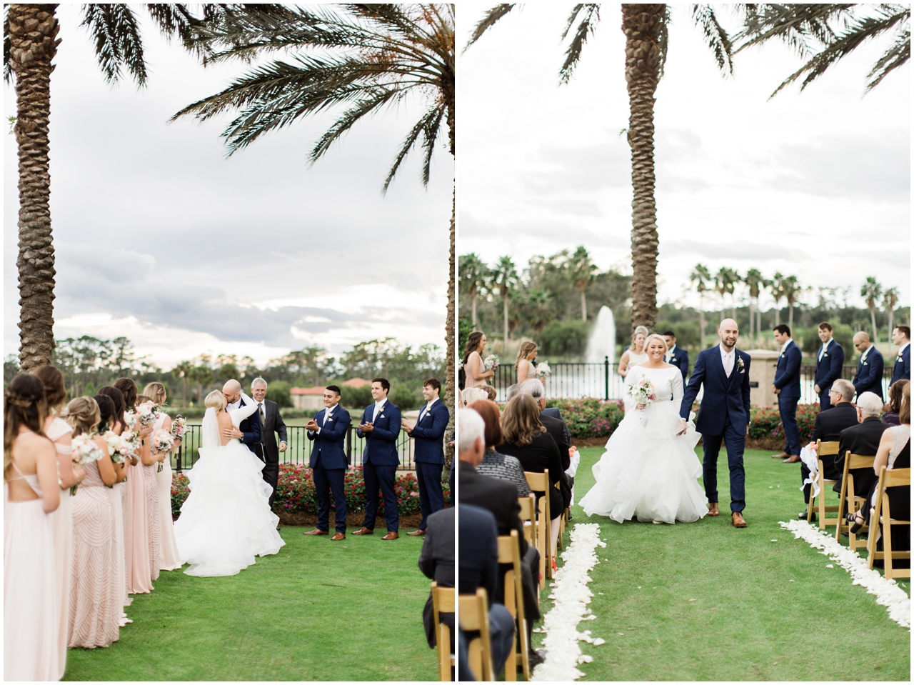 Jacksonville-Wedding-photographers-brooke-images-TPC-Sawgrass-Wedding-Mary-Kevin-blog_0028.jpg