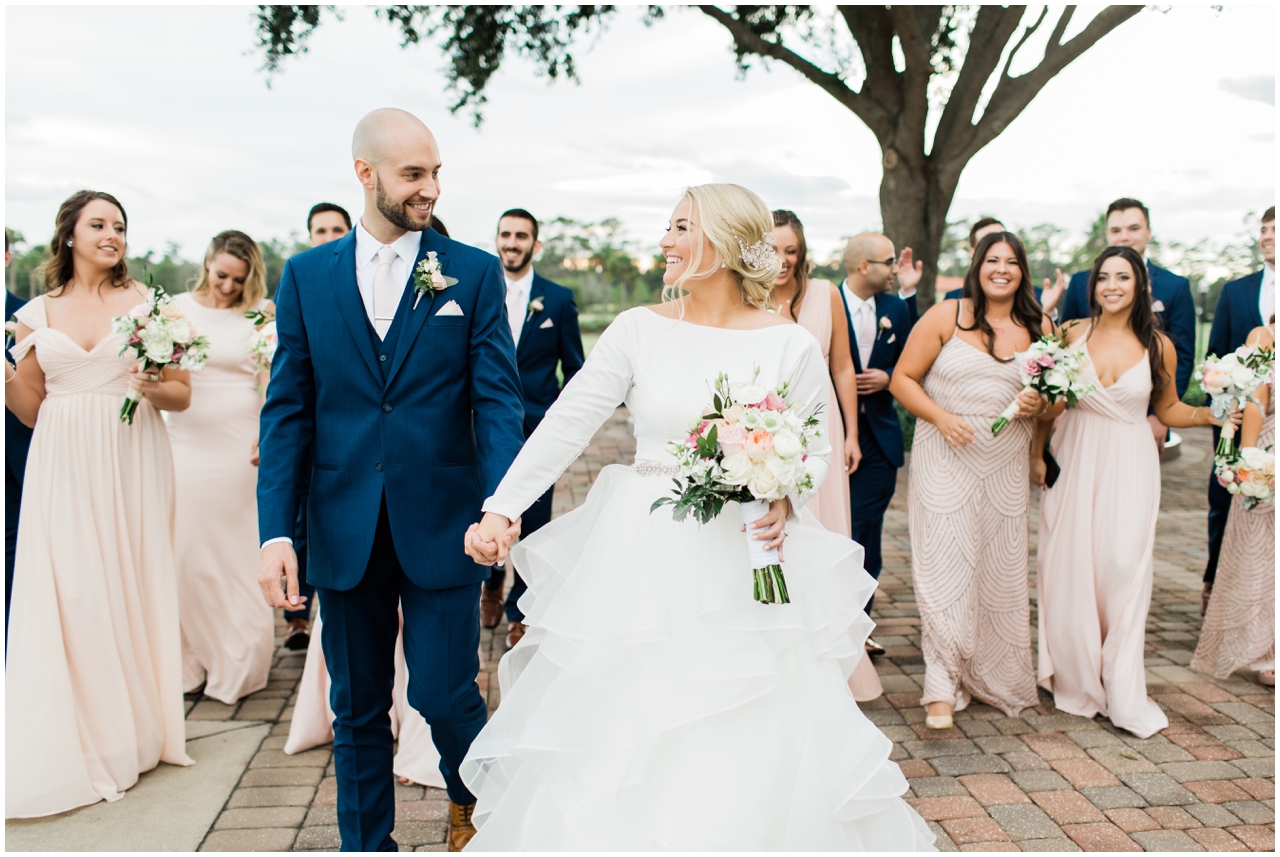 Jacksonville-Wedding-photographers-brooke-images-TPC-Sawgrass-Wedding-Mary-Kevin-blog_0029.jpg