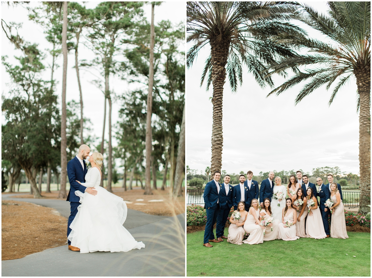 Jacksonville-Wedding-photographers-brooke-images-TPC-Sawgrass-Wedding-Mary-Kevin-blog_0030.jpg