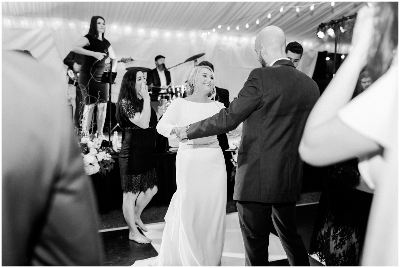 Jacksonville-Wedding-photographers-brooke-images-TPC-Sawgrass-Wedding-Mary-Kevin-blog_0061.jpg