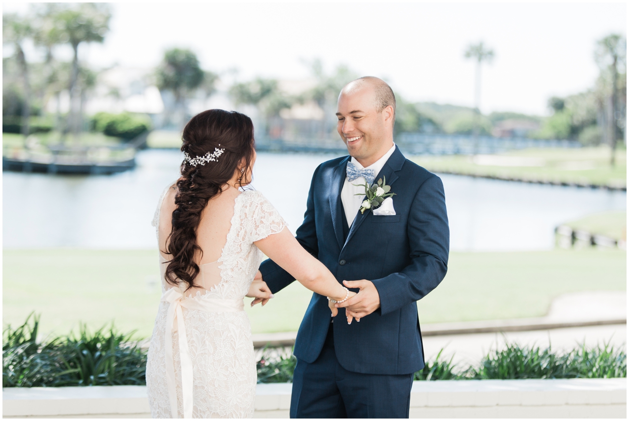 Jacksonville-wedding-photographer-brooke-images-Ponte-Vedra-Inn-Club-Lodge-Wedding-Nikki-Tyler-_0009.jpg