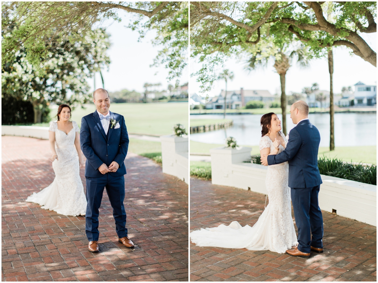 Jacksonville-wedding-photographer-brooke-images-Ponte-Vedra-Inn-Club-Lodge-Wedding-Nikki-Tyler-_0008.jpg
