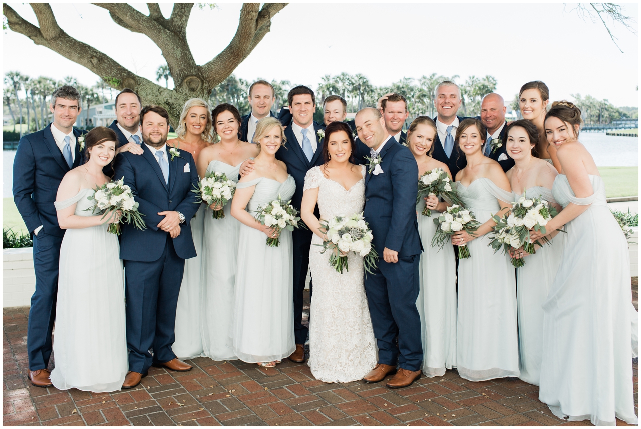 Jacksonville-wedding-photographer-brooke-images-Ponte-Vedra-Inn-Club-Lodge-Wedding-Nikki-Tyler-_0015 (1).jpg