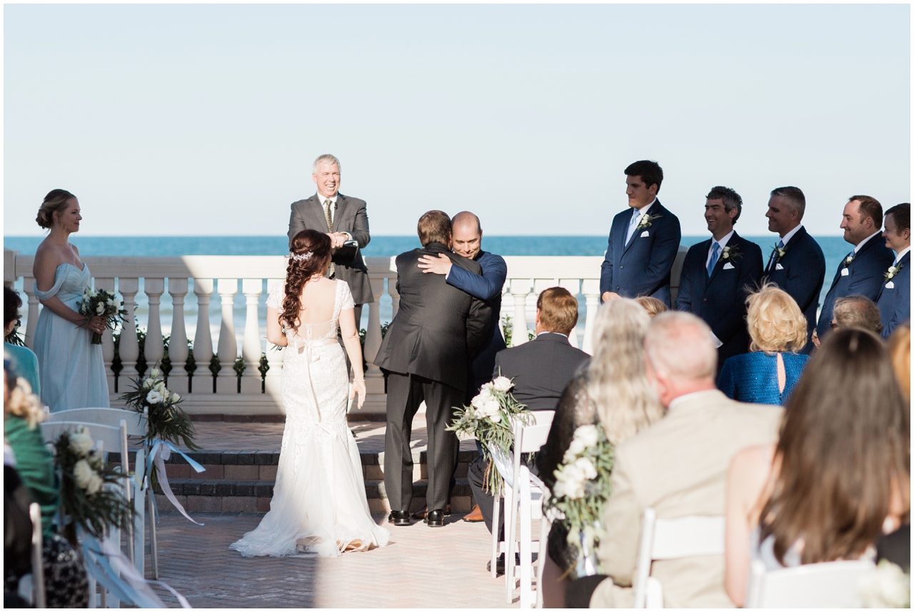 Jacksonville-wedding-photographer-brooke-images-Ponte-Vedra-Inn-Club-Lodge-Wedding-Nikki-Tyler-_0022.jpg
