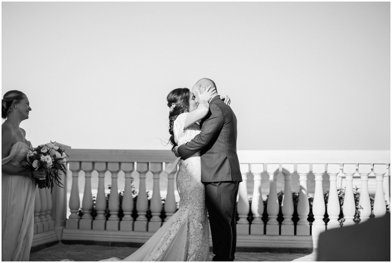 Jacksonville-wedding-photographer-brooke-images-Ponte-Vedra-Inn-Club-Lodge-Wedding-Nikki-Tyler-_0027.jpg