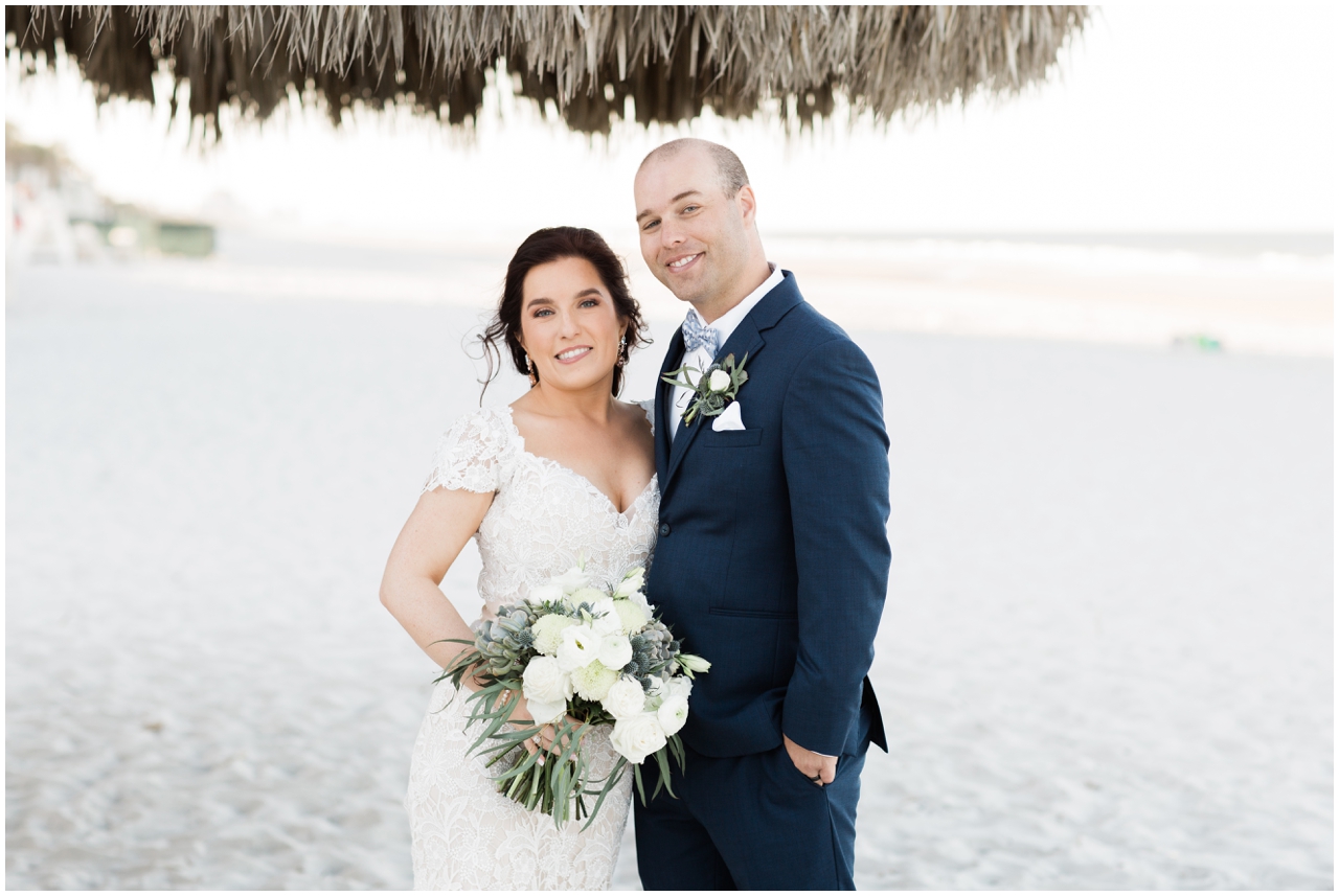 Jacksonville-wedding-photographer-brooke-images-Ponte-Vedra-Inn-Club-Lodge-Wedding-Nikki-Tyler-_0030.jpg