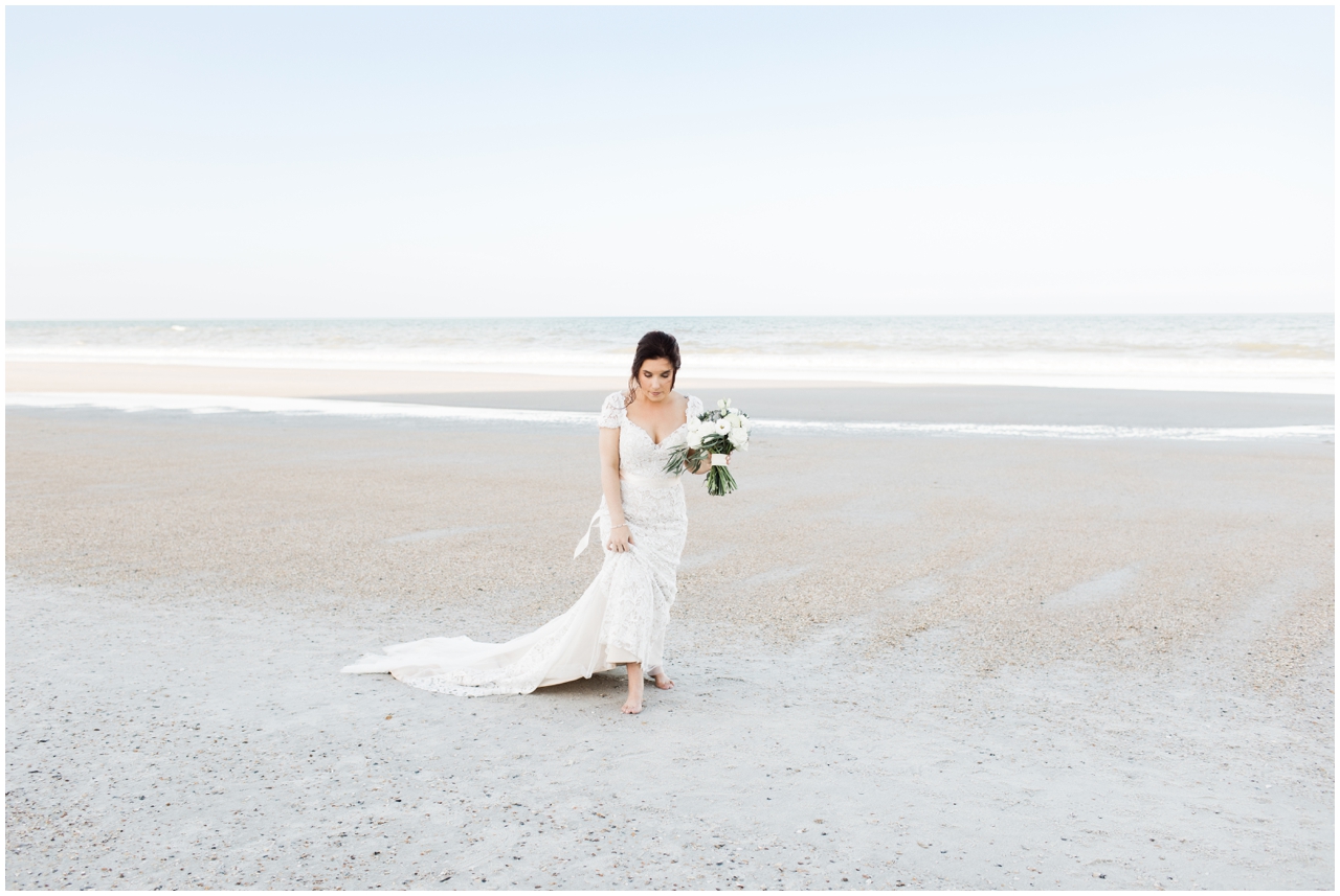 Jacksonville-wedding-photographer-brooke-images-Ponte-Vedra-Inn-Club-Lodge-Wedding-Nikki-Tyler-_0038.jpg