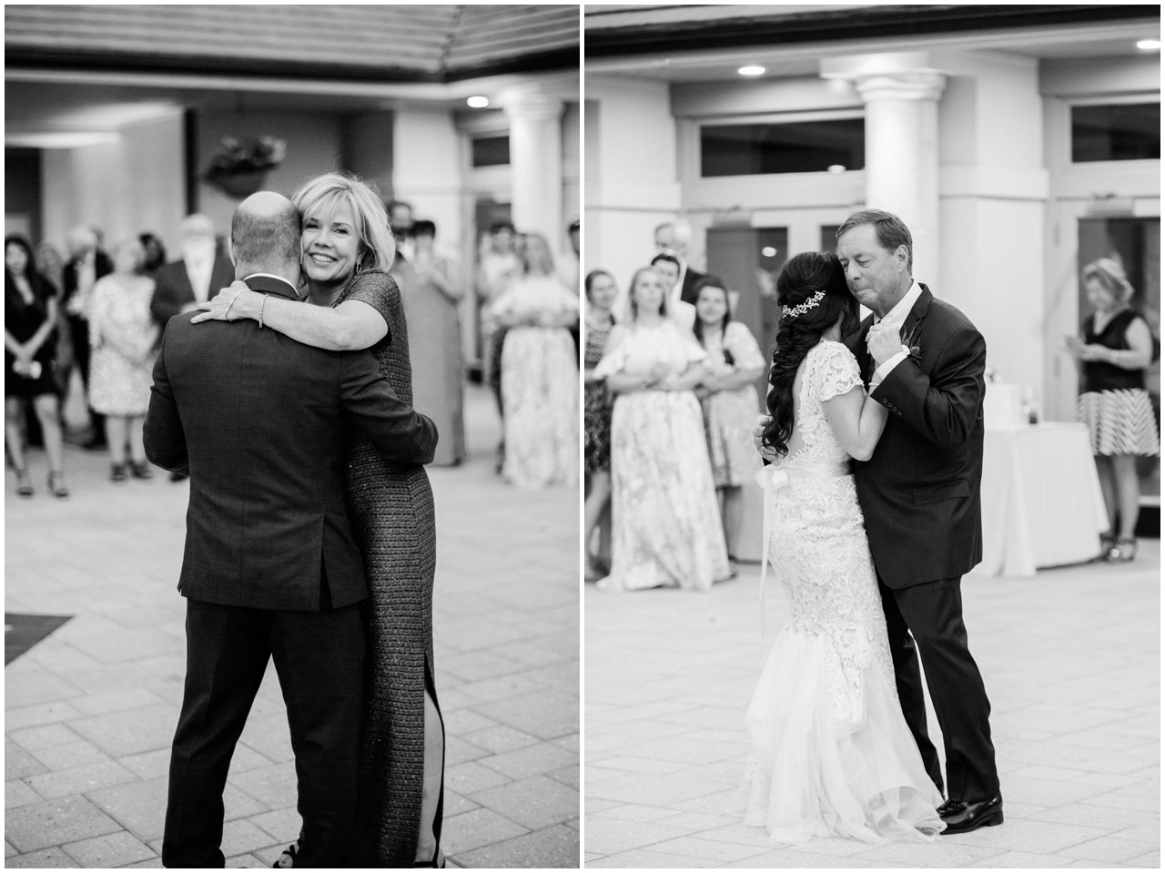 Jacksonville-wedding-photographer-brooke-images-Ponte-Vedra-Inn-Club-Lodge-Wedding-Nikki-Tyler-_0050.jpg
