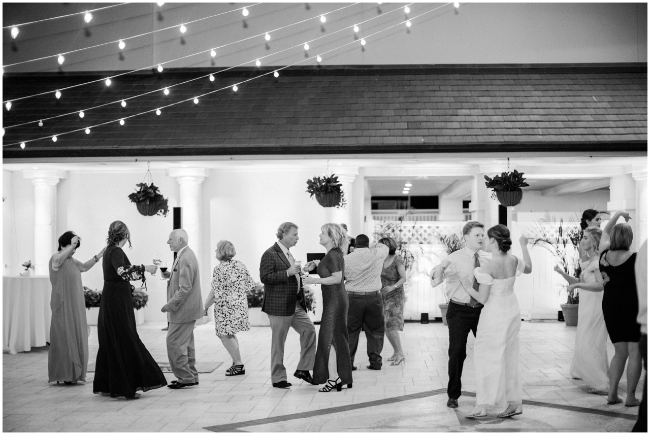 Jacksonville-wedding-photographer-brooke-images-Ponte-Vedra-Inn-Club-Lodge-Wedding-Nikki-Tyler-_0054.jpg