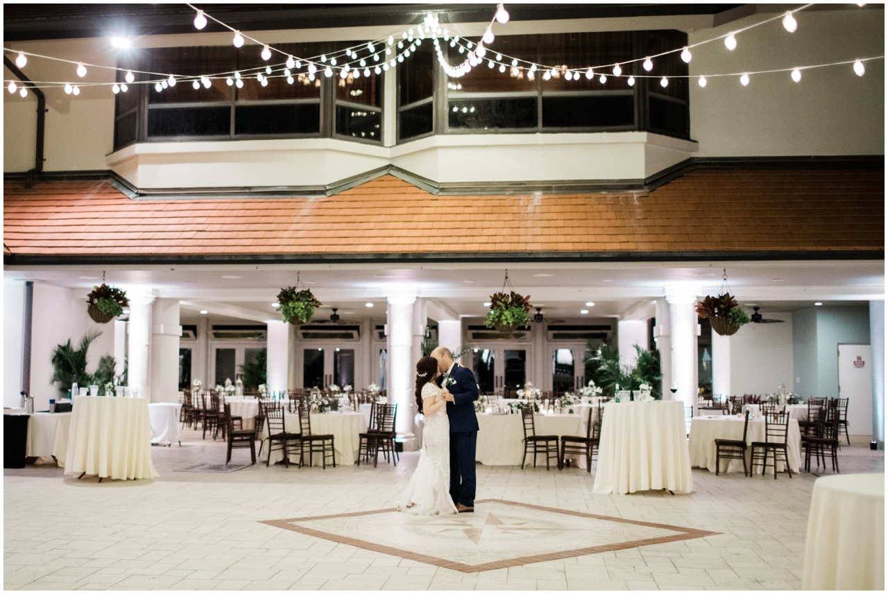 Jacksonville-wedding-photographer-brooke-images-Ponte-Vedra-Inn-Club-Lodge-Wedding-Nikki-Tyler-_0057.jpg