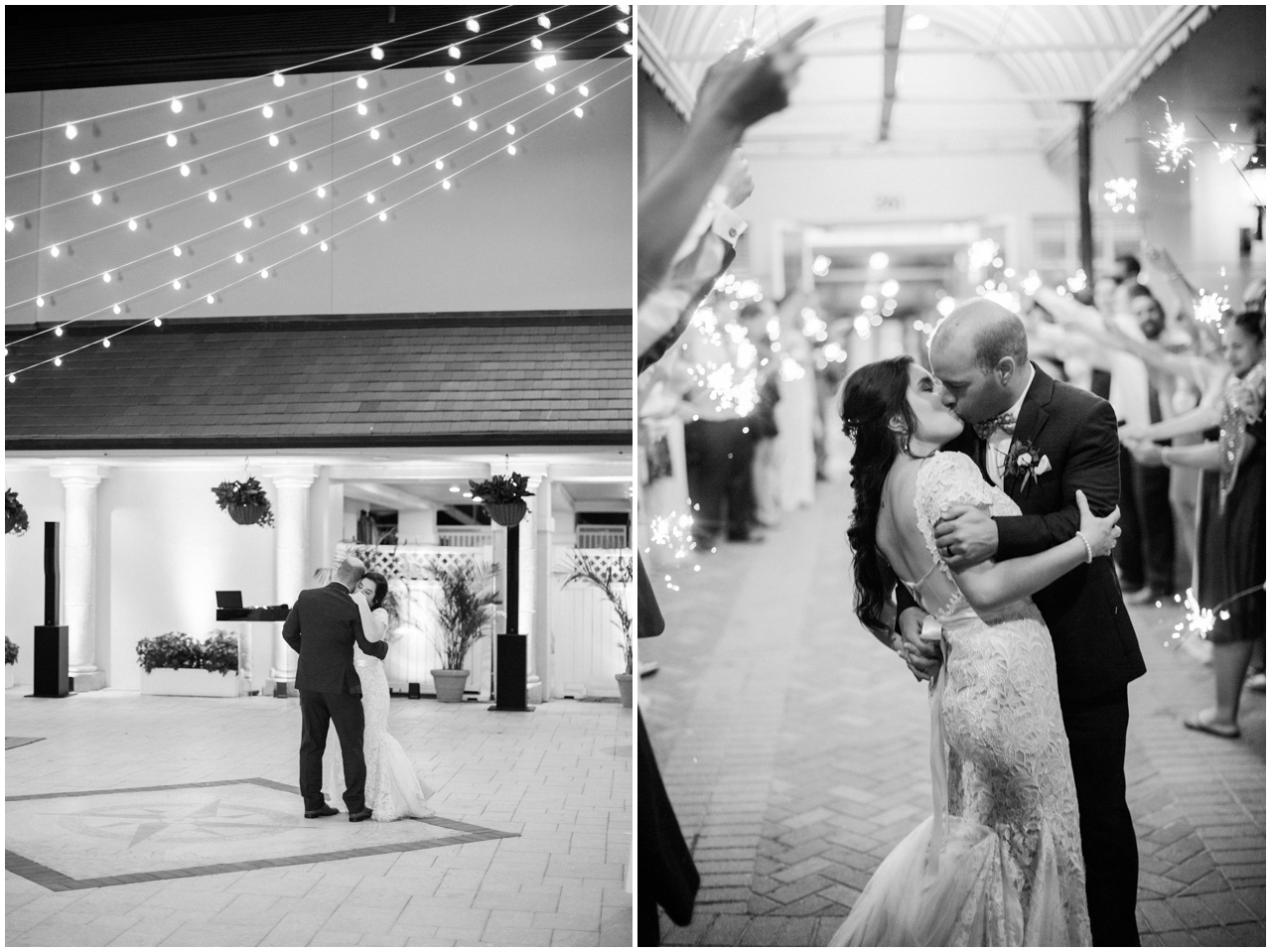 Jacksonville-wedding-photographer-brooke-images-Ponte-Vedra-Inn-Club-Lodge-Wedding-Nikki-Tyler-_0058.jpg