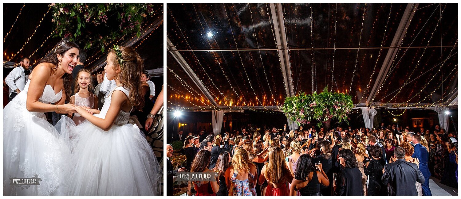 bride-with-flower-girl_FCWEblog.jpg