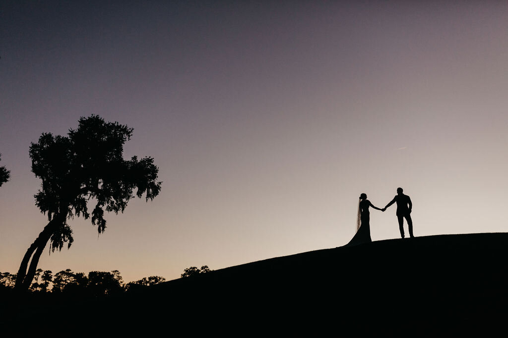 christinakarstphotography_tpcsawgrasswedding_ab-612.jpg