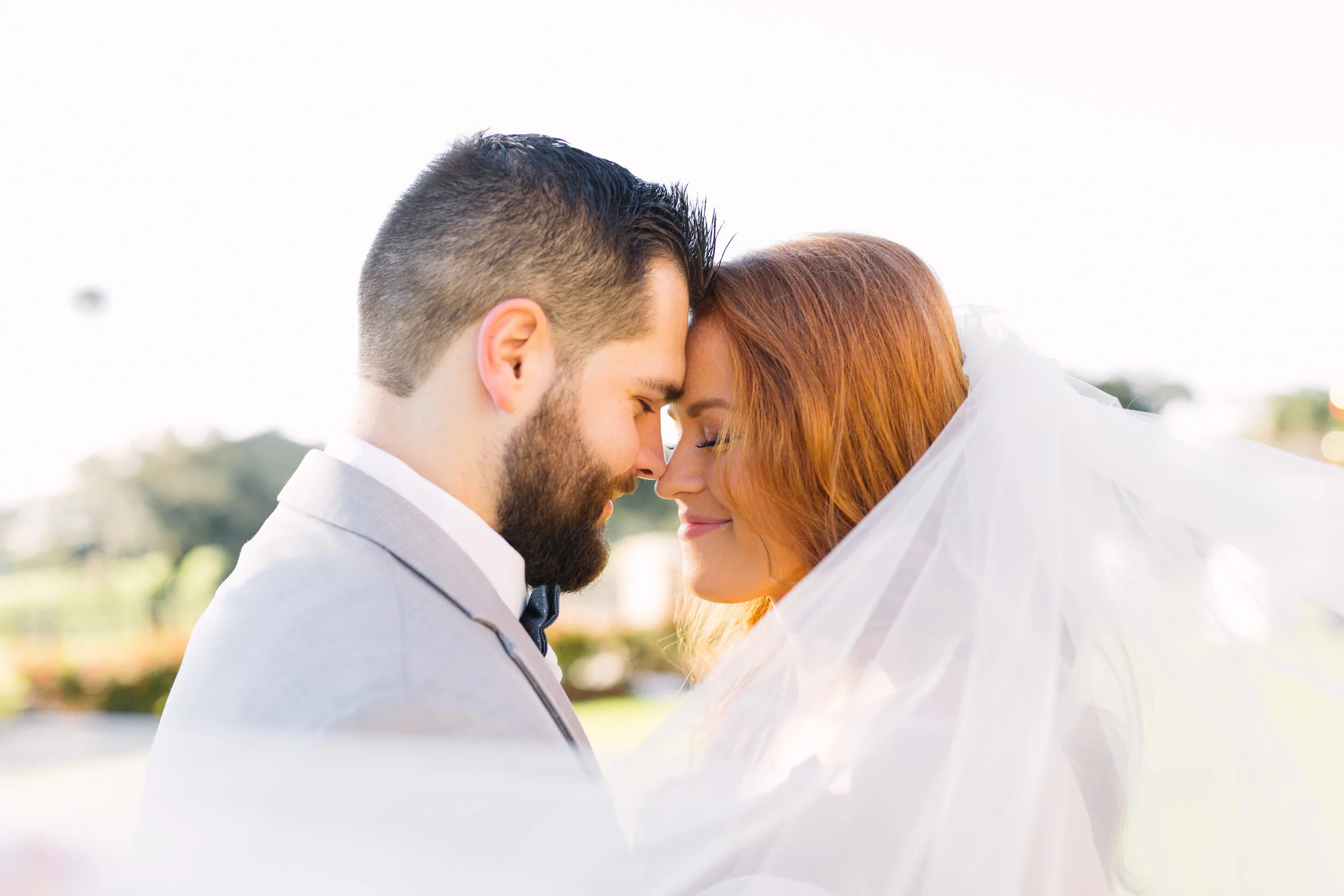 Benefits of Smaller Weddings