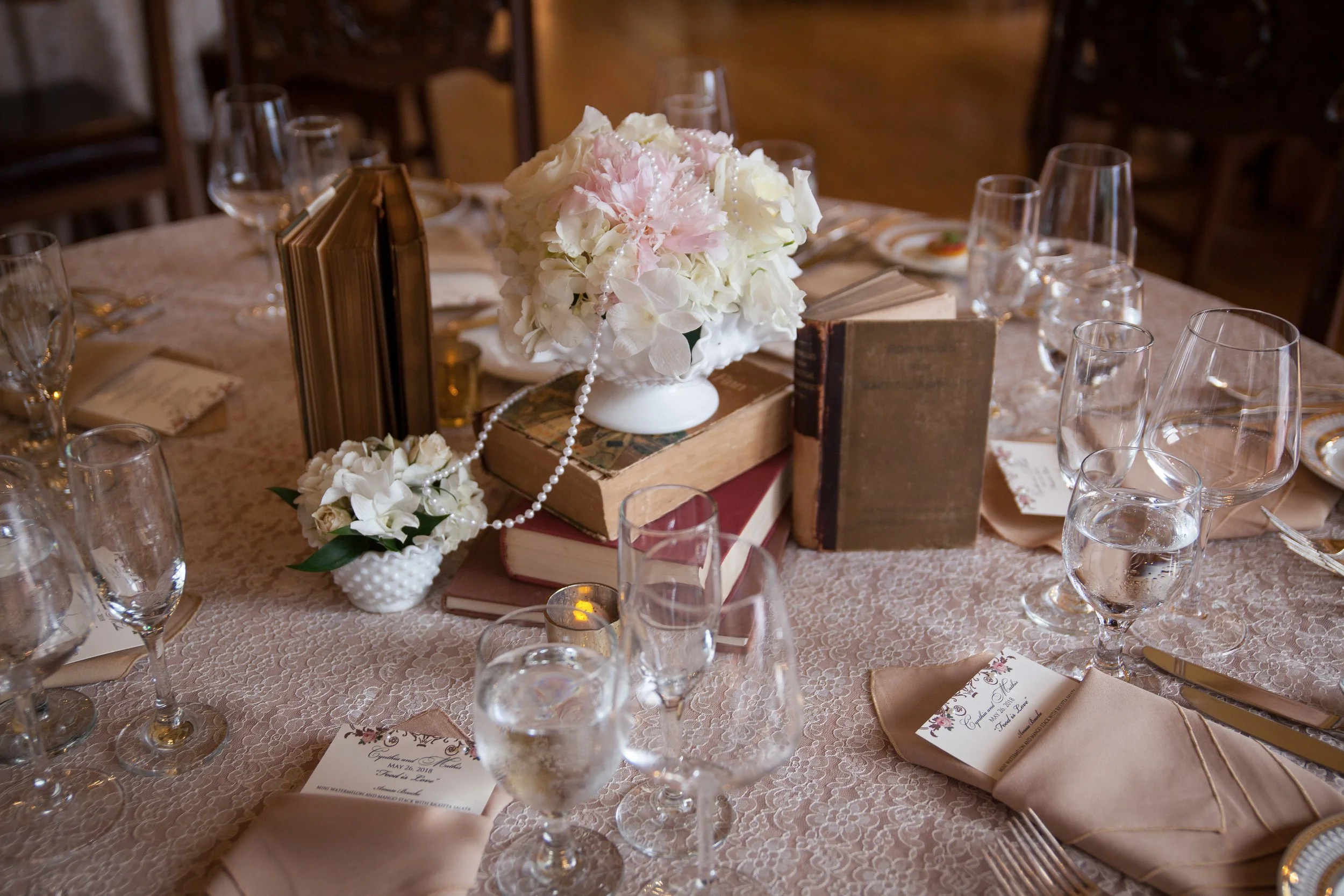 How Much Time Does It Take To Plan A Wedding?