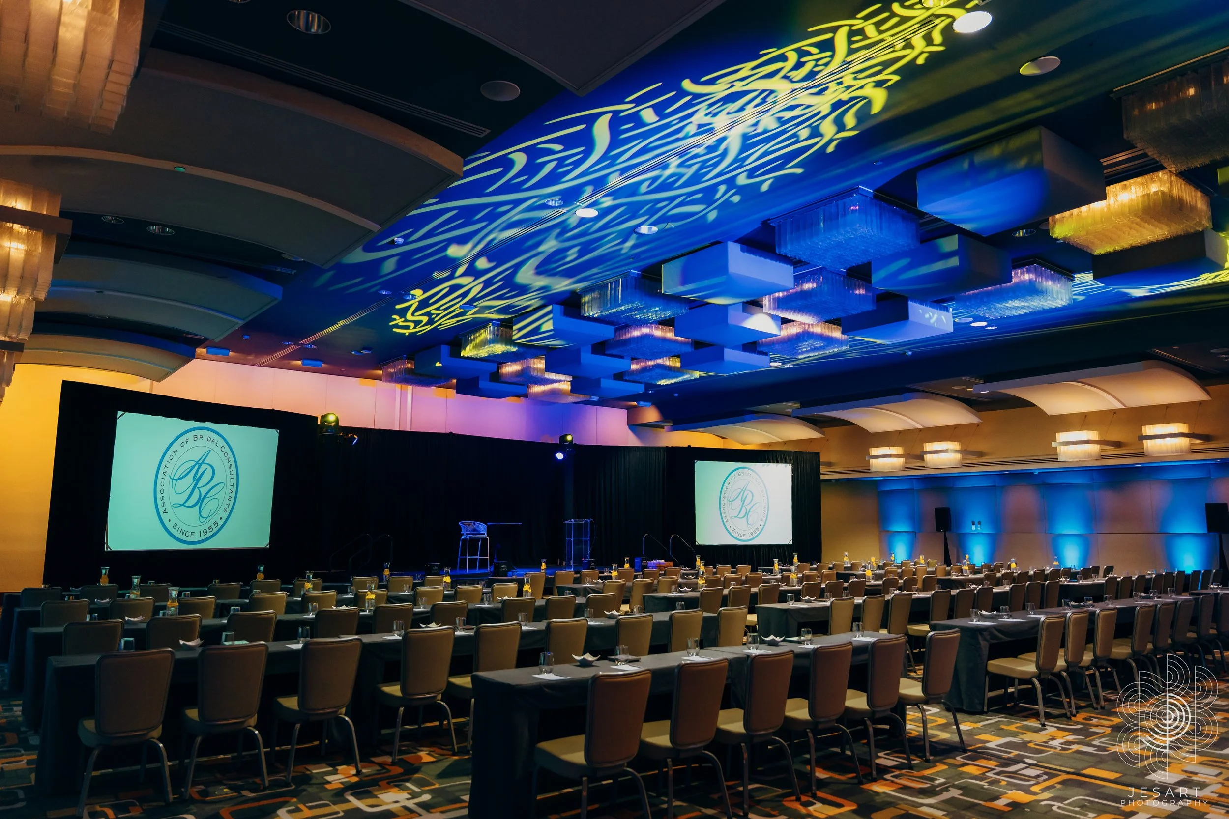 Blog — First Coast Weddings and Events | Jacksonville, Florida Wedding ...
