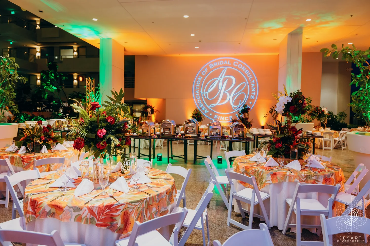Blog — First Coast Weddings and Events | Jacksonville, Florida Wedding ...