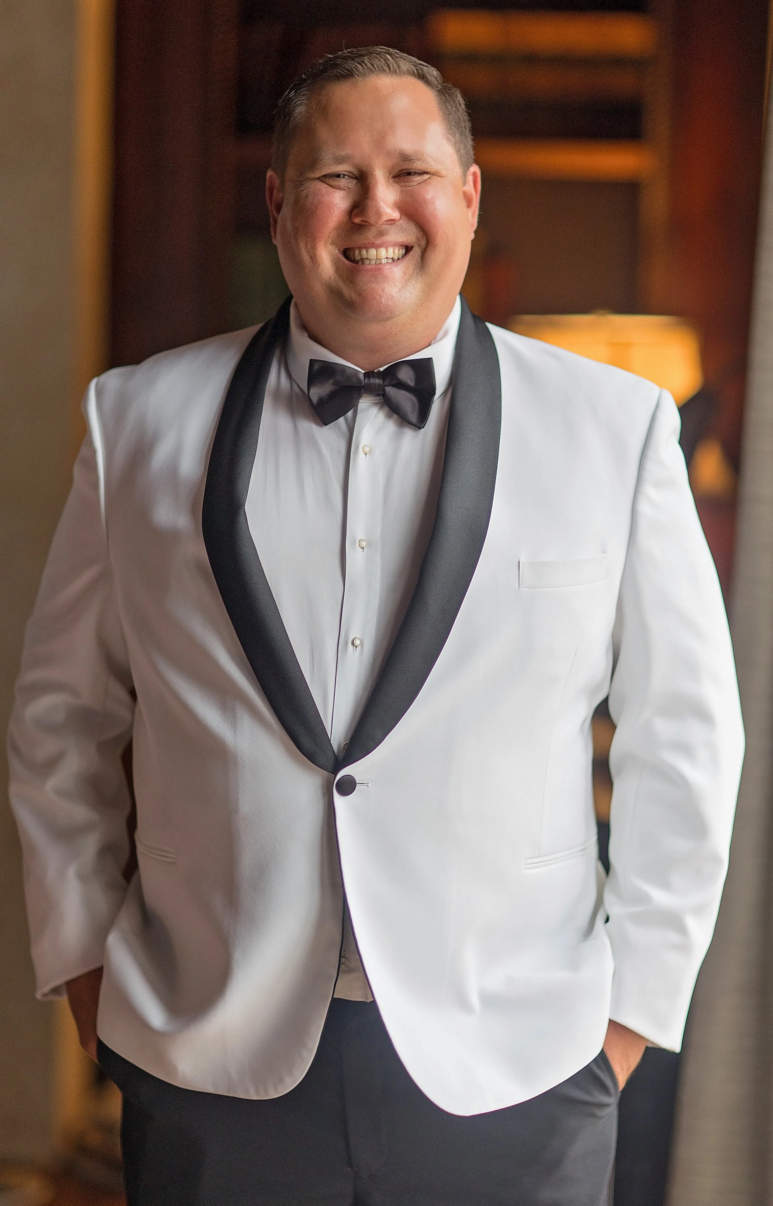 Mallory and Kyle, TPC Sawgrass Wedding Ponte Vedra Beach | First Coast ...