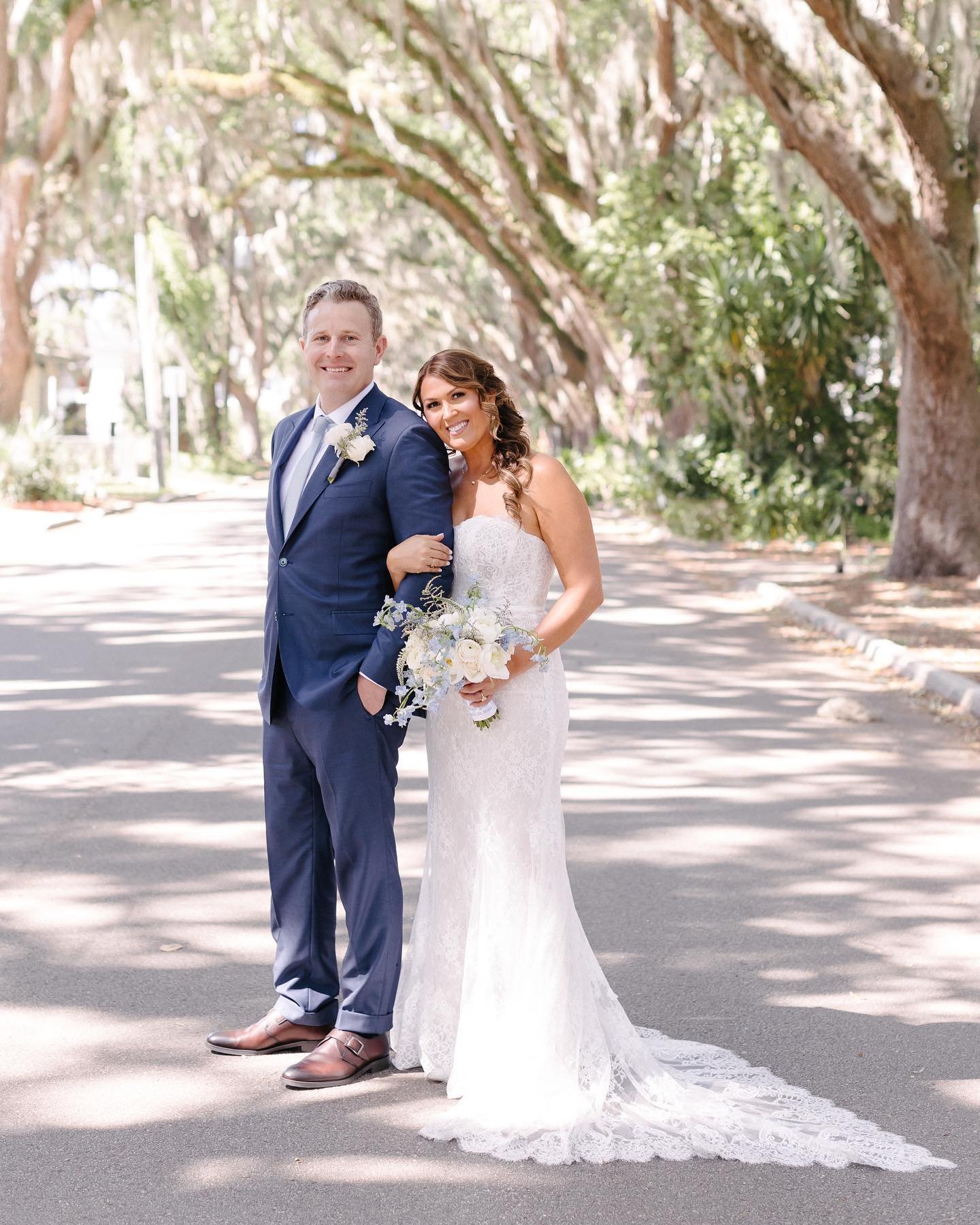 A little preview of A+K&rsquo;s wedding last weekend 🤍

VENDOR TEAM
Planner: @firstcoastwedd 
Photographer: @ashleysteeby 
Videographer: @jaygrubbphotography 
Venue: @foyflorida 
Florals: @fleurdela.sta 
Caterer: @purple.olive 
Bar Service: @the.per