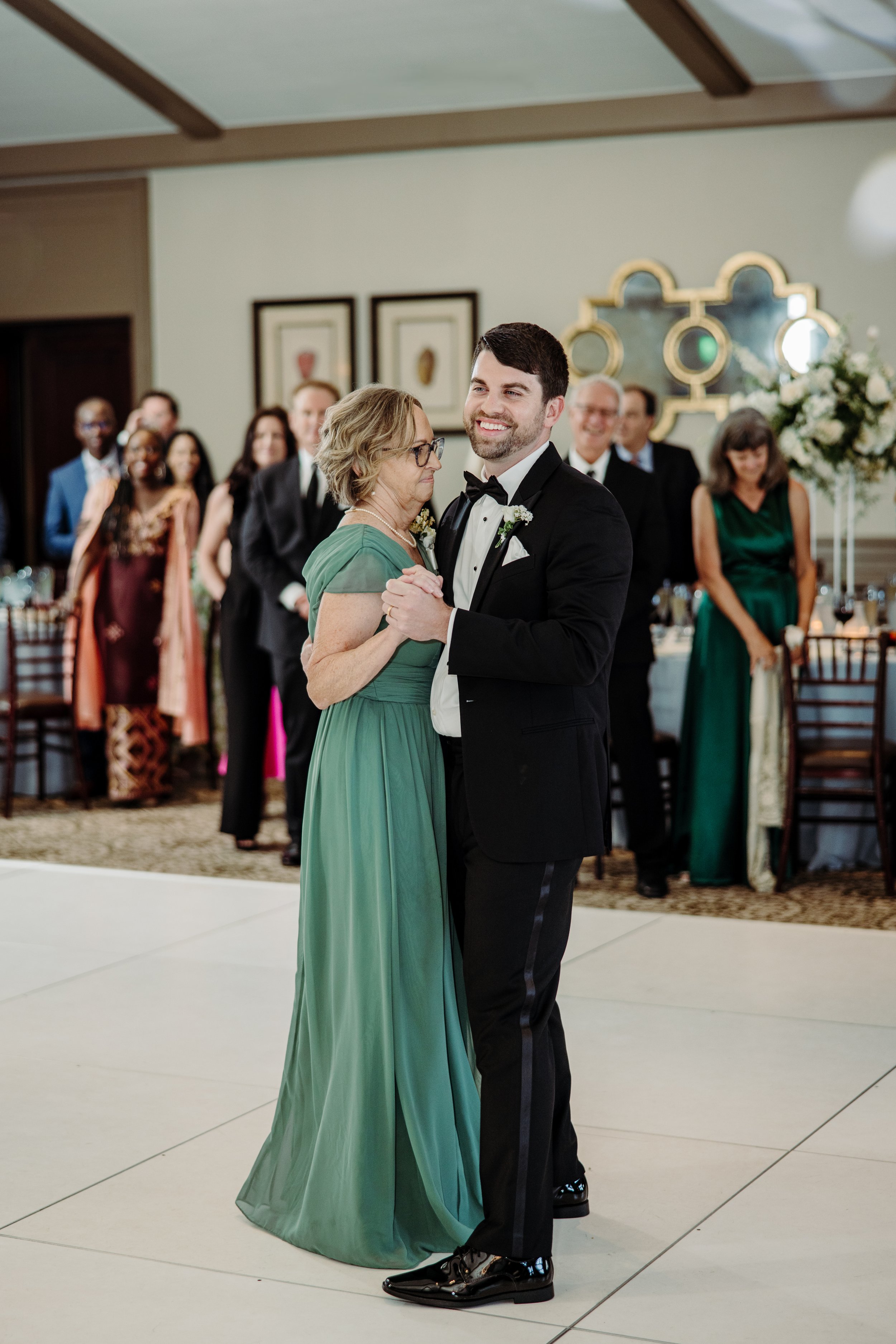 Danielle and Zach Preview-102.jpg