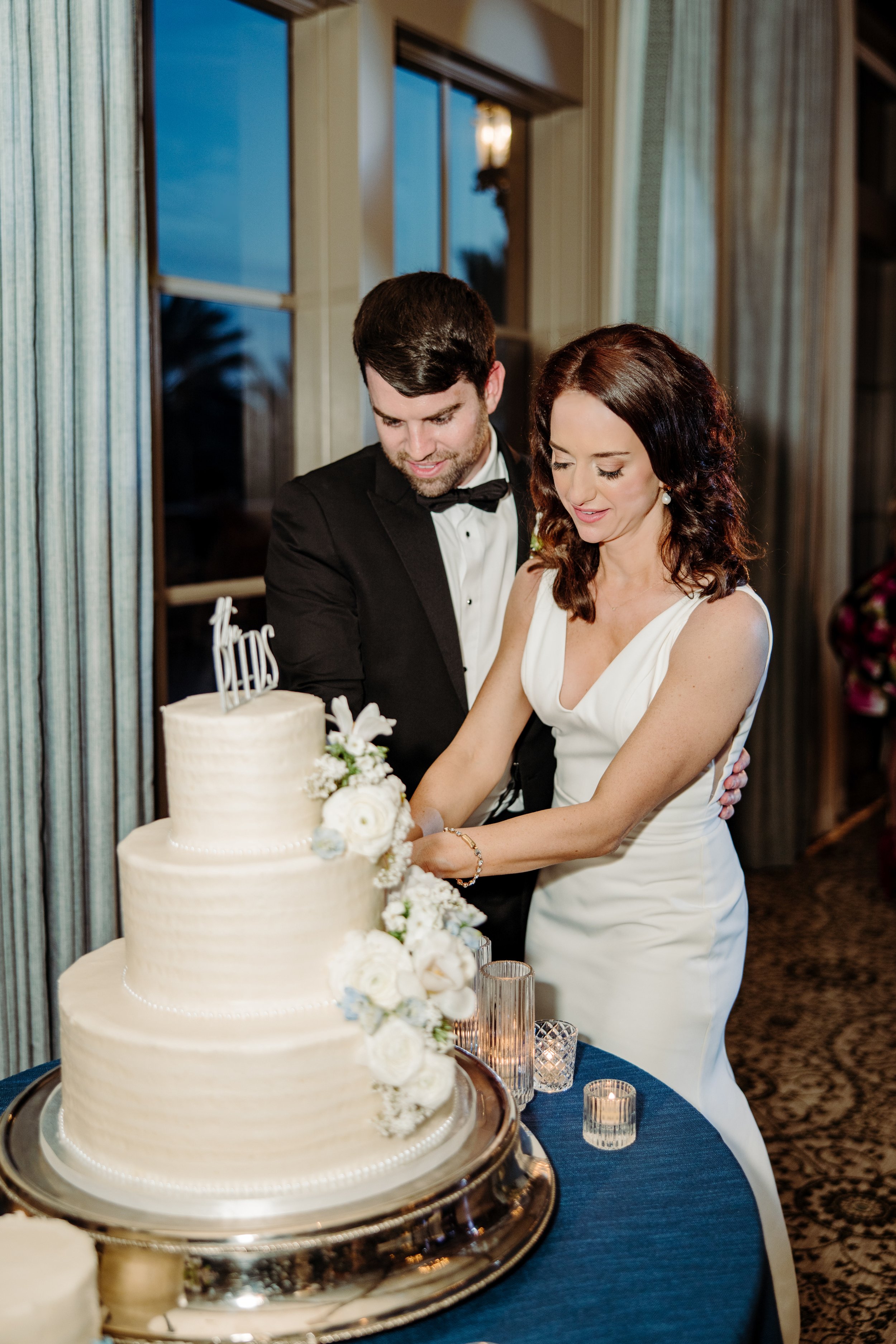 Danielle and Zach Preview-104.jpg