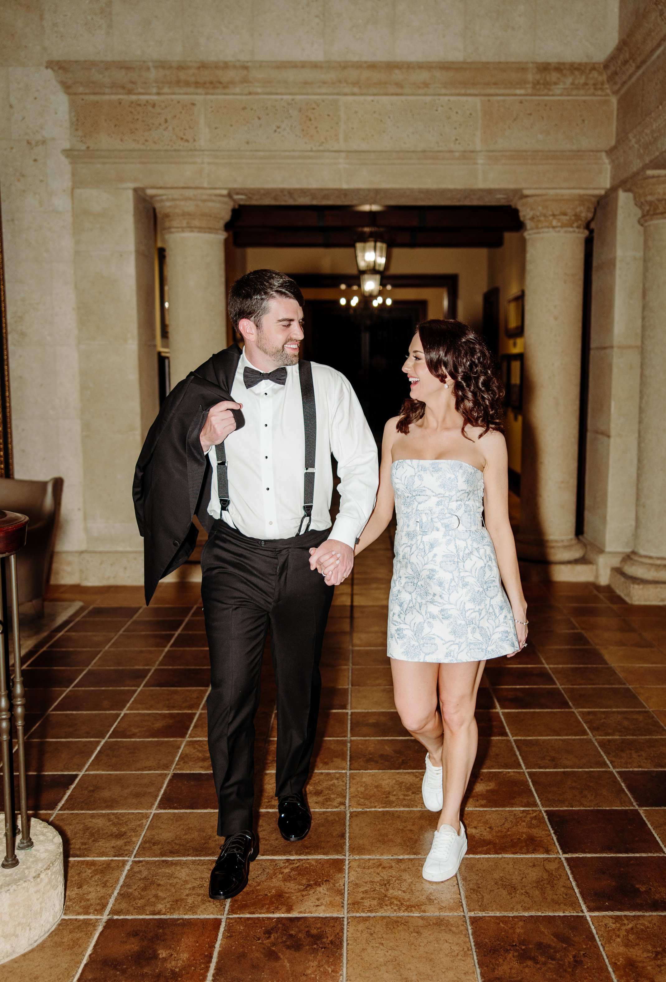 Danielle and Zach Preview-107.jpg