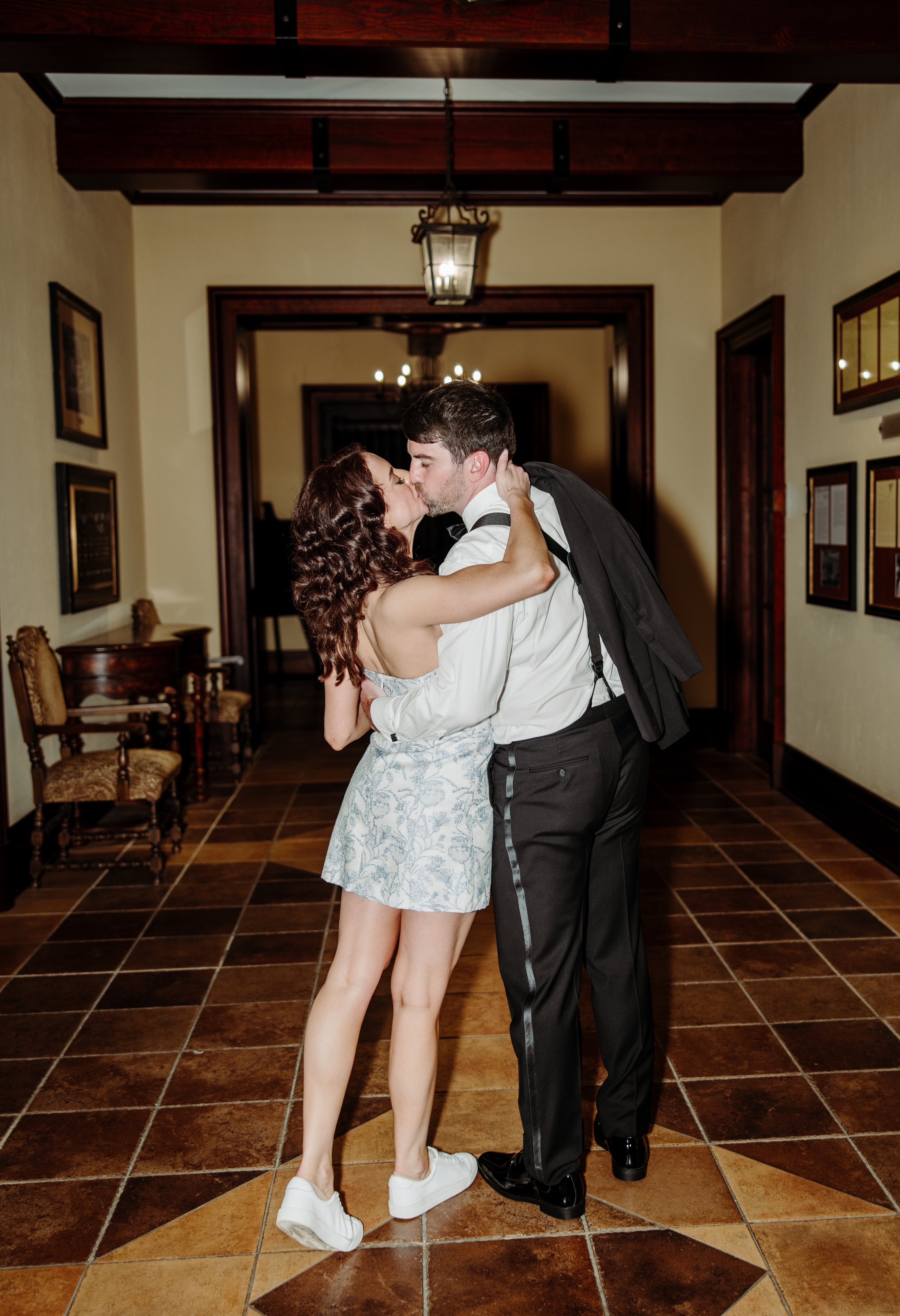 Danielle and Zach Preview-108.jpg