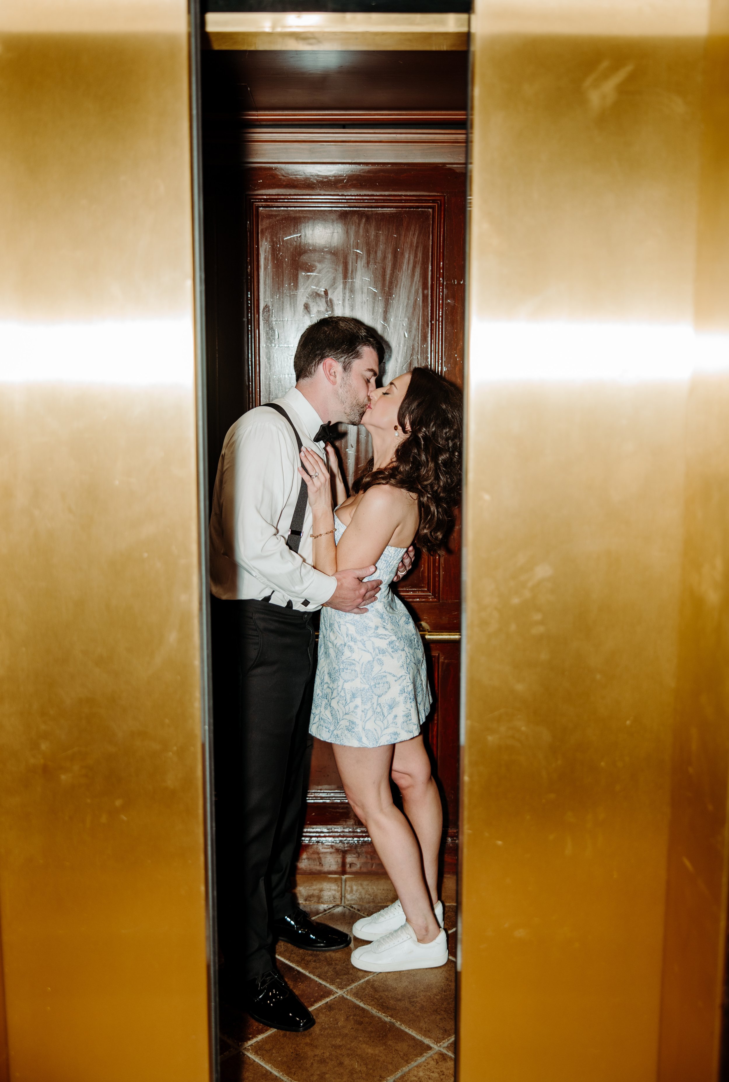 Danielle and Zach Preview-111.jpg