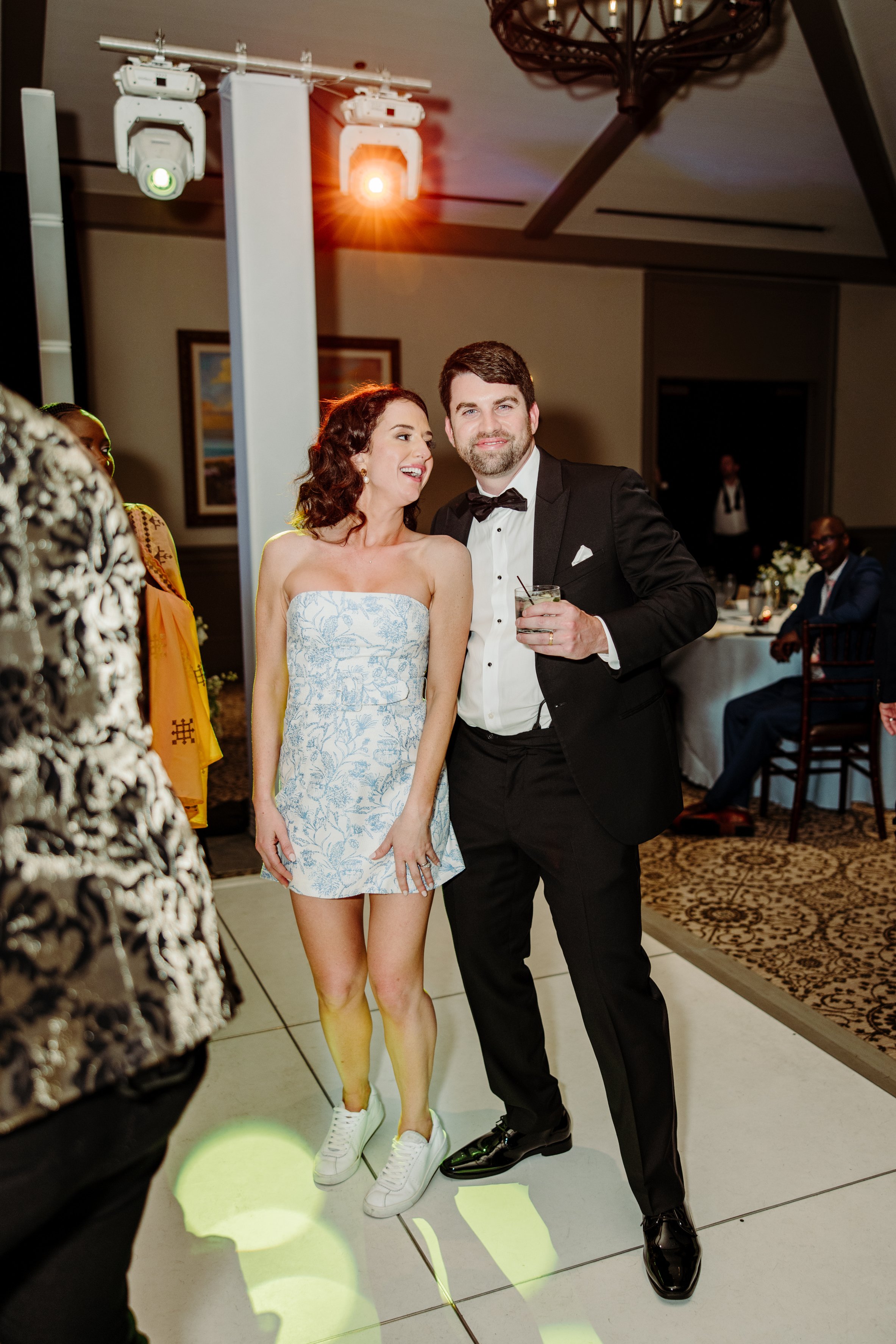 Danielle and Zach Preview-112.jpg
