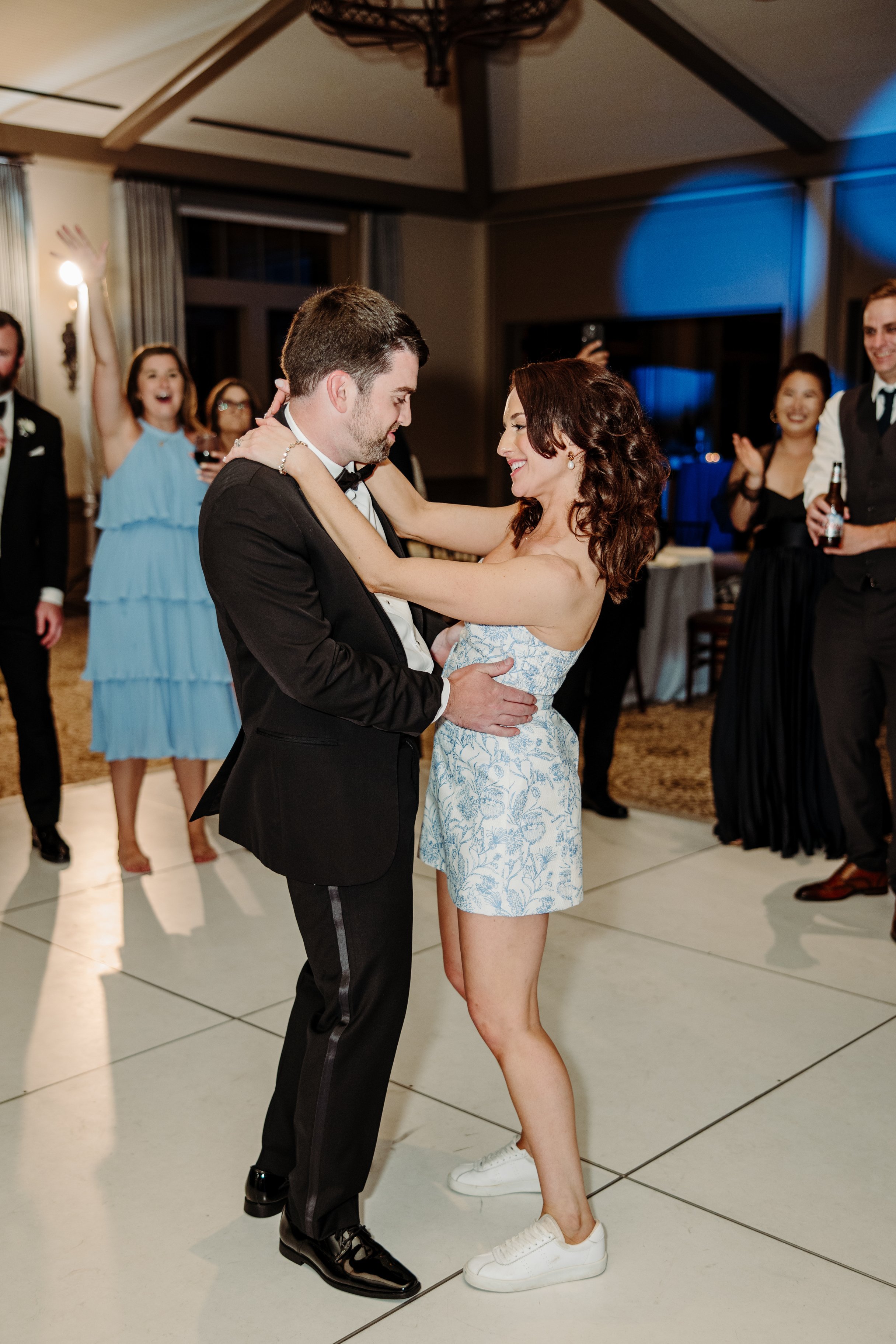 Danielle and Zach Preview-114.jpg