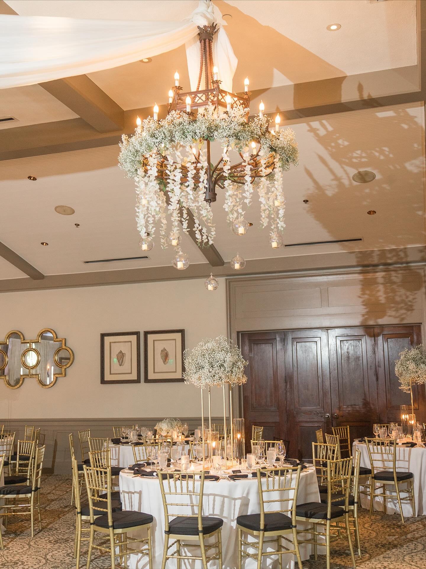 Celebrating two years this week since M&amp;K said &ldquo;I do&rdquo; and it was truly a day to remember.  Sharing a few of our favorite moments from their special day 🤍

If you&rsquo;re engaged and dreaming of your wedding day, now&rsquo;s the perf