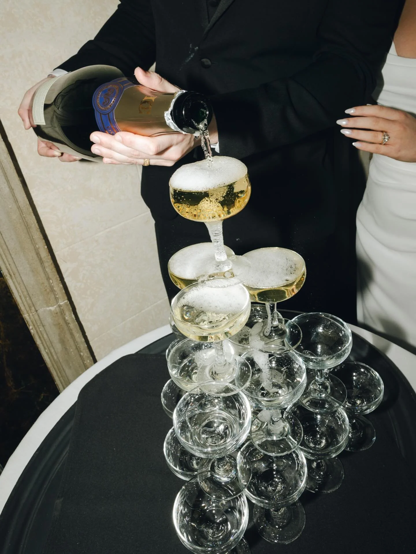 Today marks the final day of 2025!  Wishing everyone a happy New Year!! 🥂

@kelseycollective 
@clubcontinentalop 

Wedding Planner, Jacksonville Wedding Planner, Florida Wedding, Ponte Vedra Wedding Planner, North Florida Wedding Planner, Jacksonvil