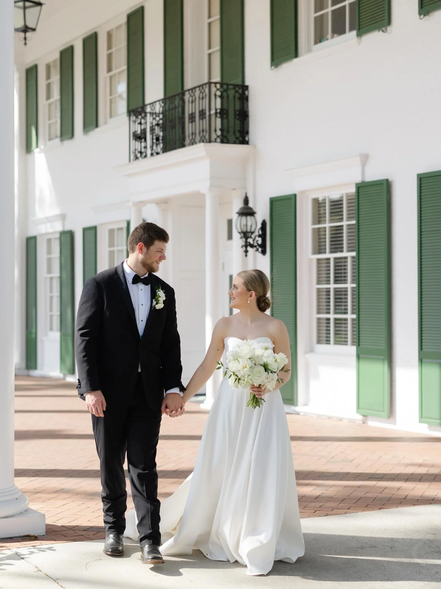 As we step into spring we are soaking in every beautiful moment this season is bringing!

Our team is in the midst of a wonderful spring season filled with so many wonderful couples and we couldn&rsquo;t be more excited for all that is to come in the