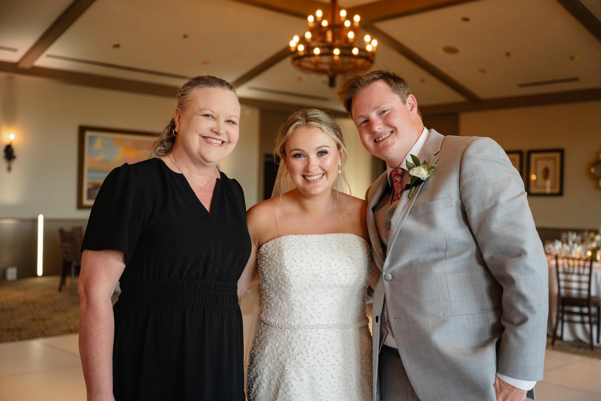 How Much Does a Wedding Planner Cost in Jacksonville, Florida?