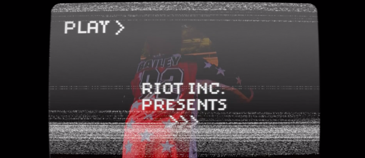 Screen Shot 2019-07-23 at 9.52.00 PM.png