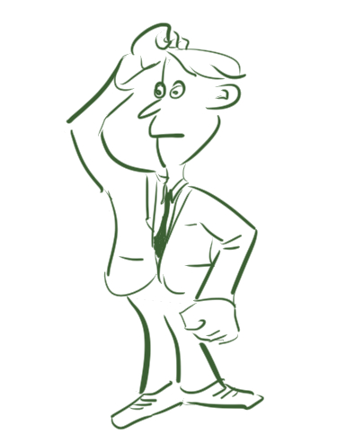 Interview feedback.jpg
